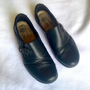 Earth Spirit size 7 shoes